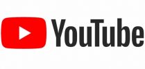 youtube-nouveau-logo